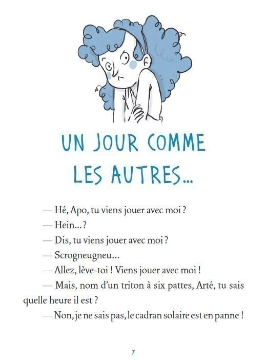 LES Z