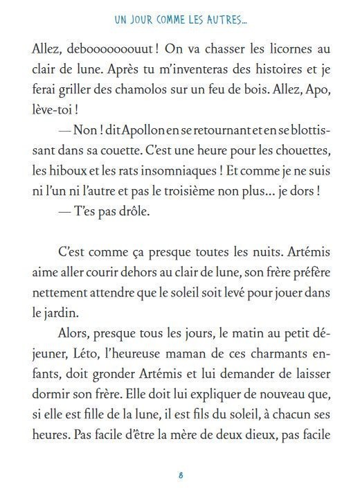LES Z
