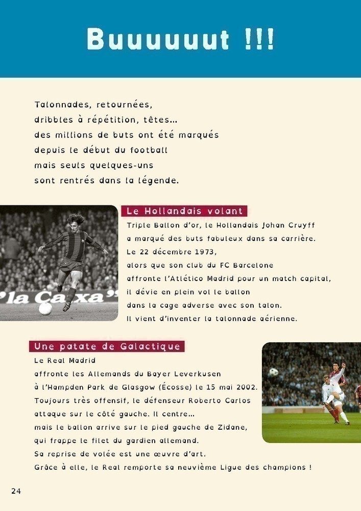 FOOTBALL