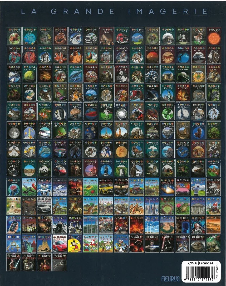 LA REPUBLIQUE LA REPUBLIQUE