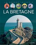 LA BRETAGNE