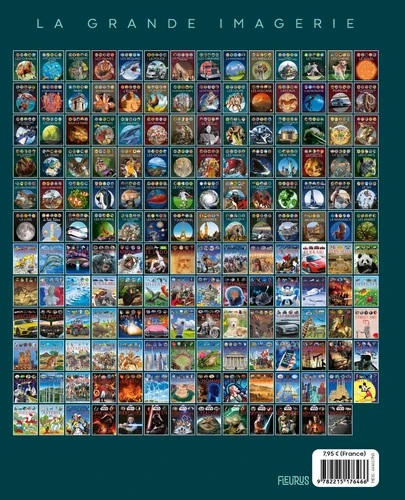 LES ANIMAUX EN DANGER