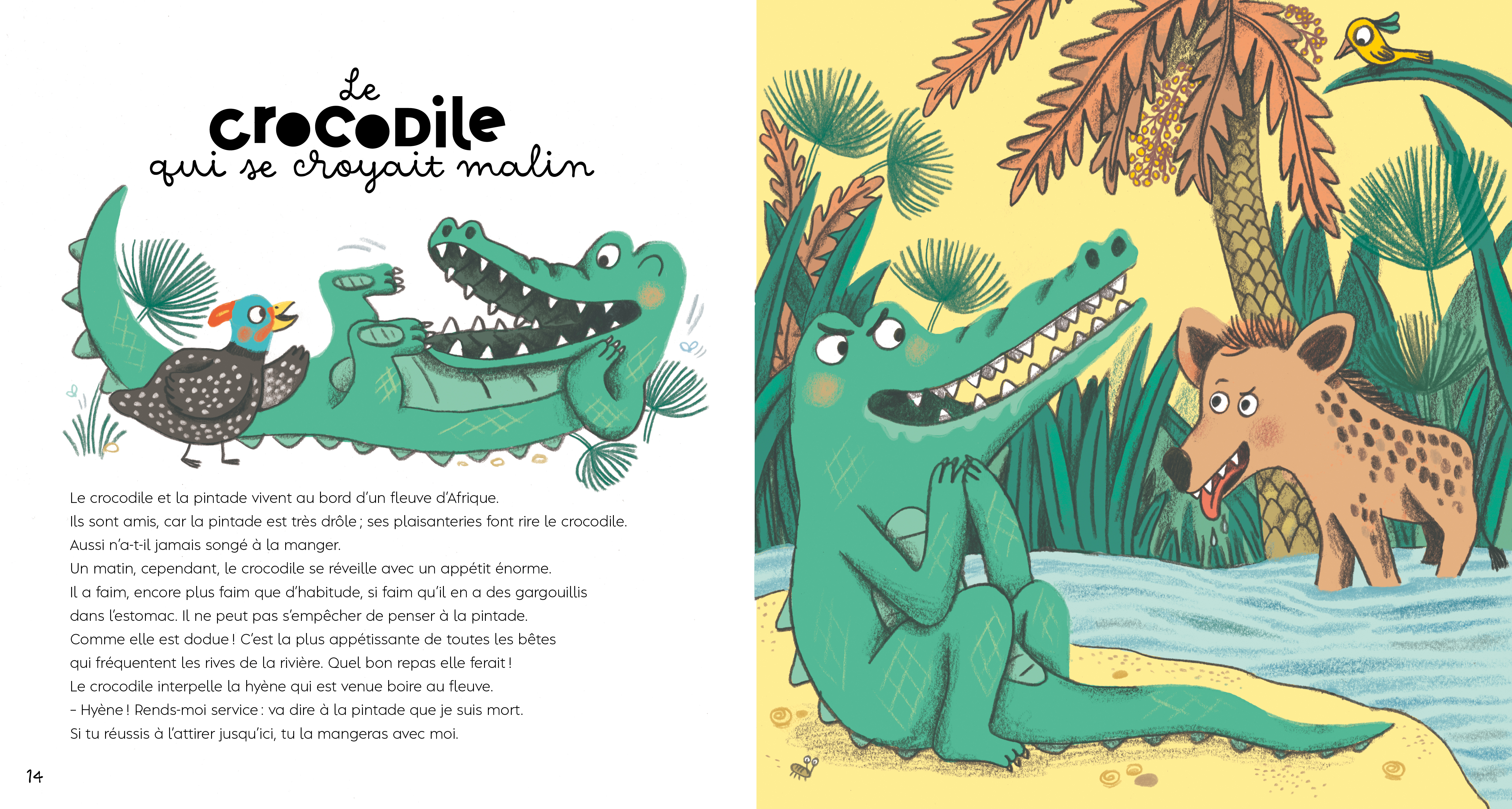 MES PREMIERS CONTES DU MONDE ENTIER