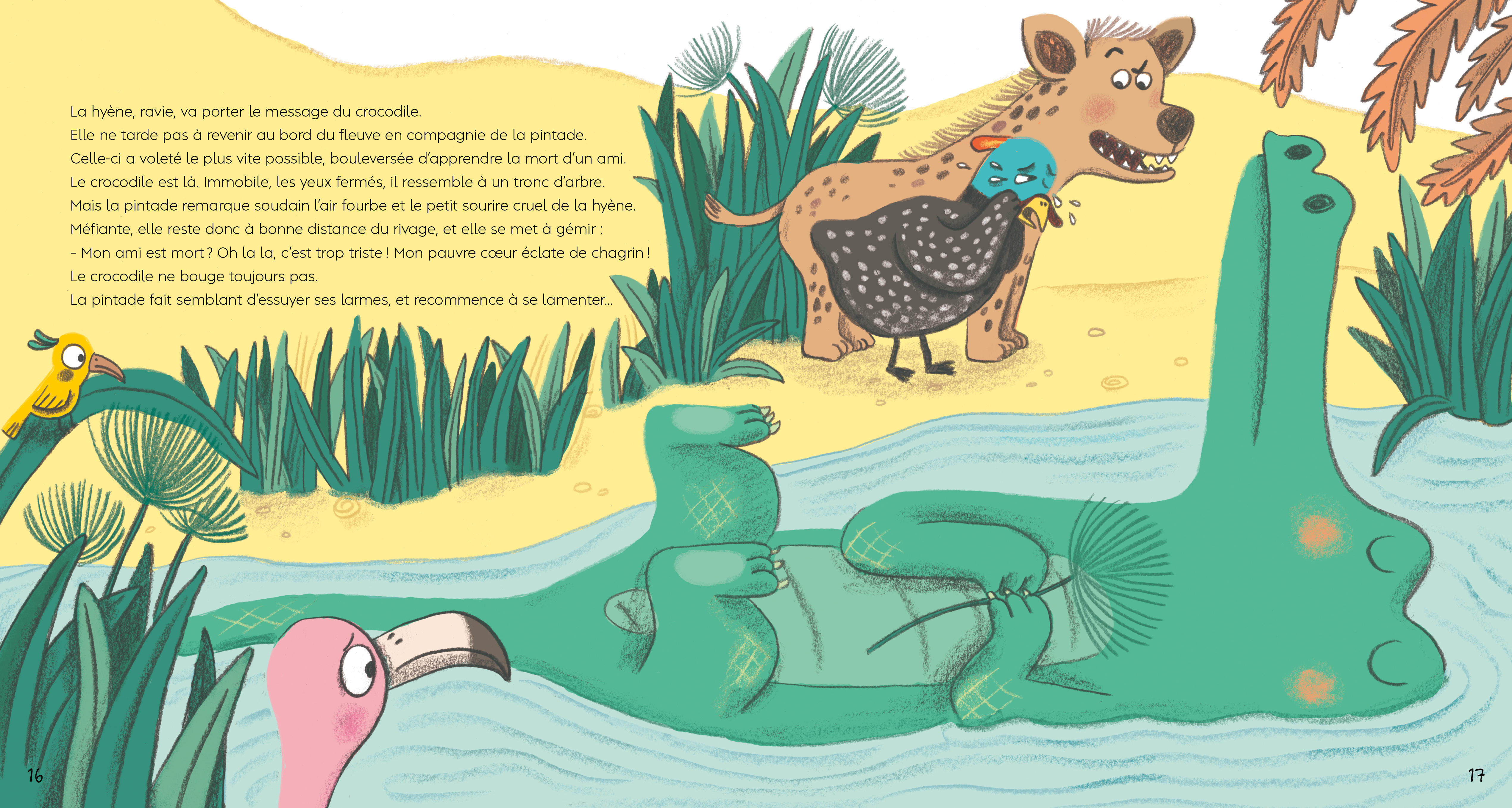 MES PREMIERS CONTES DU MONDE ENTIER