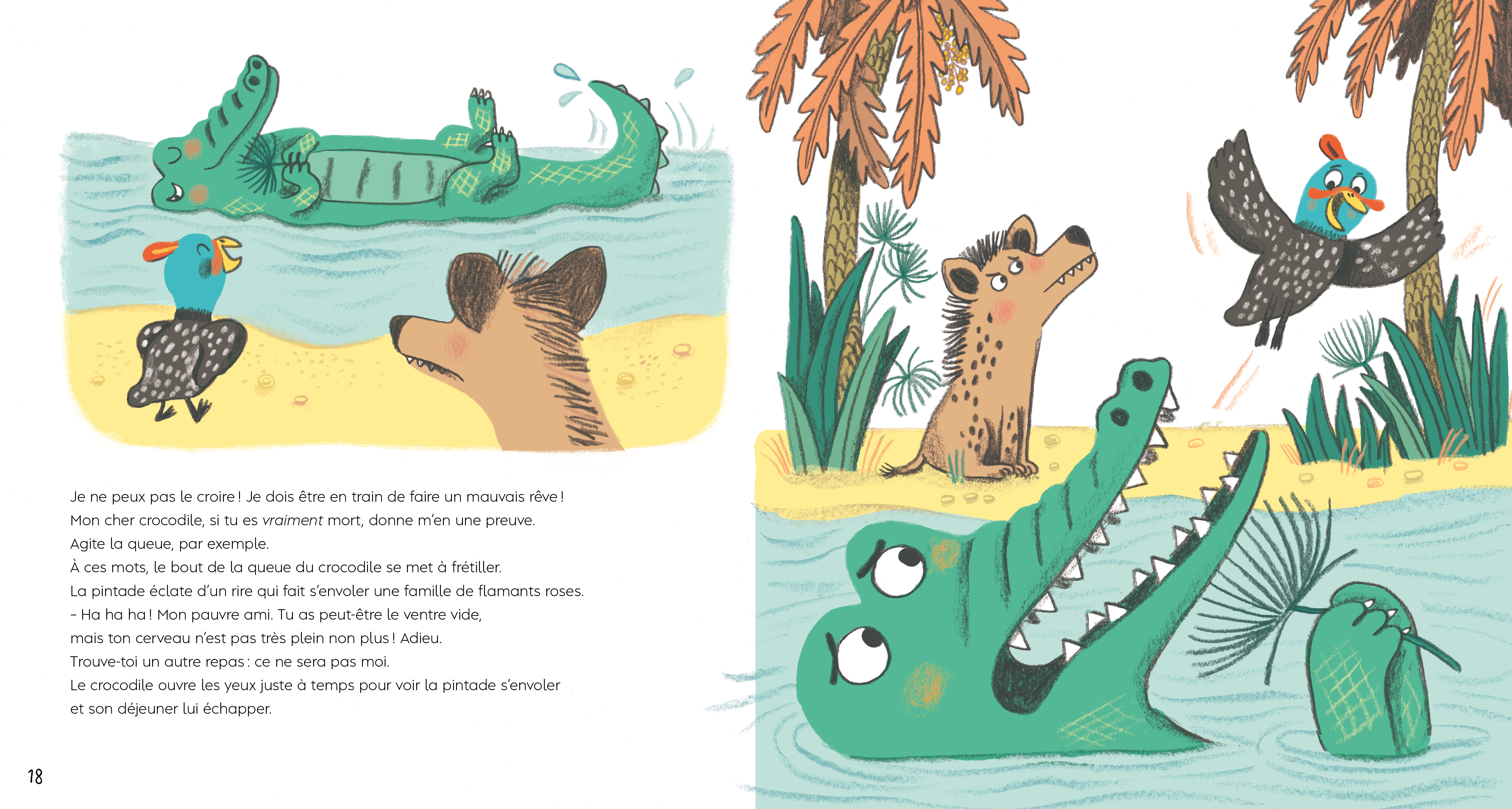 MES PREMIERS CONTES DU MONDE ENTIER