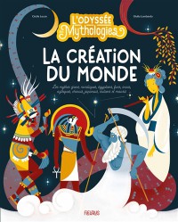 Voir les images