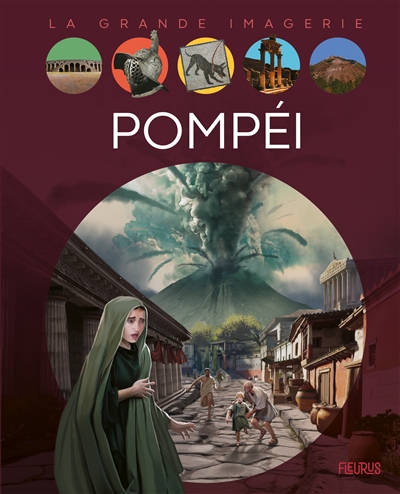 POMPEI