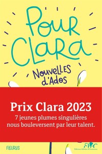Voir les images