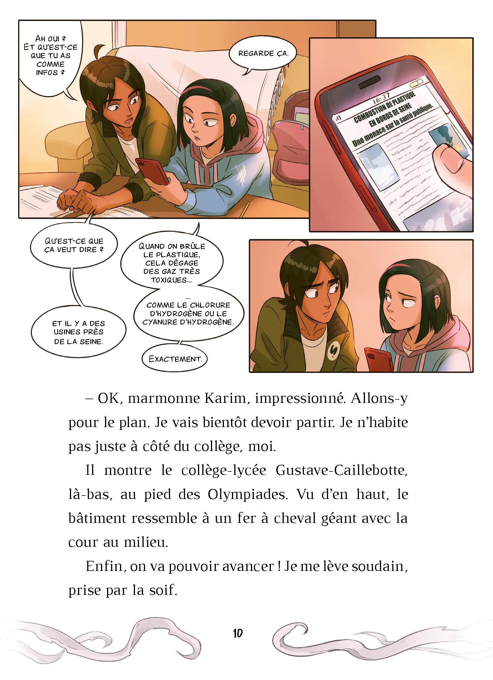 KAIJU-SAN T1 LE MONSTRE ATTAQUE !