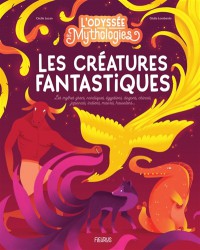 Voir les images