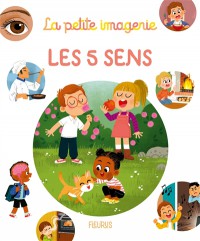 Voir les images