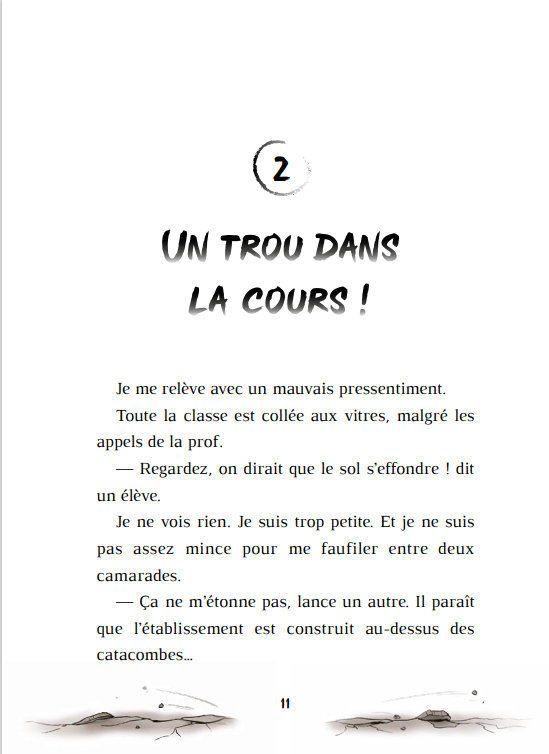 KAIJU-SAN T2 UNITE FORCE K