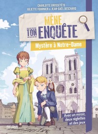 Voir les images