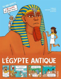 Voir les images