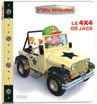 Voir les images