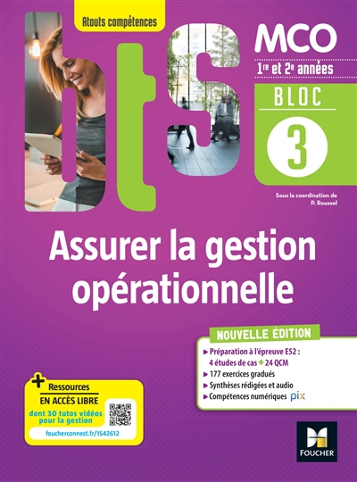 CLEF USB 8 GO 