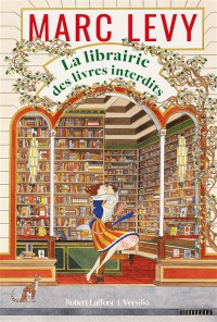 Voir les images