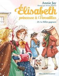 Voir les images