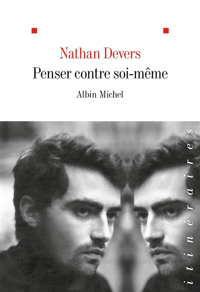 N° 21 PENSER CONTRE SOI-MEME