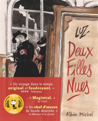 Voir les images