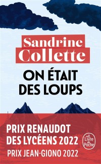 Voir les images