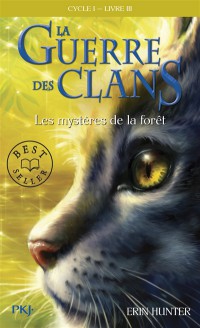 Voir les images