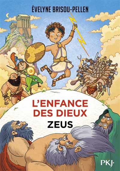 L