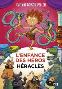 Voir les images