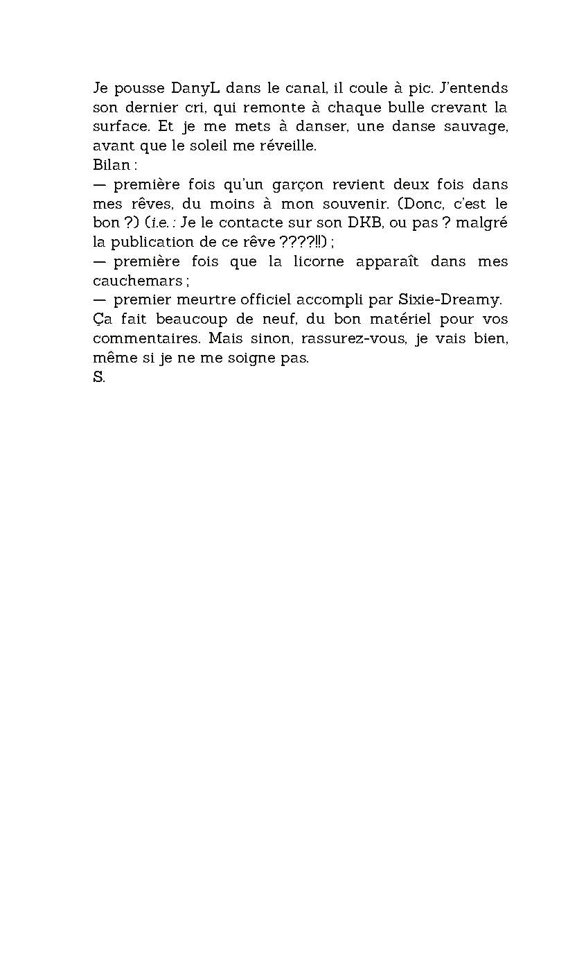 CLEF USB 8 GO 
