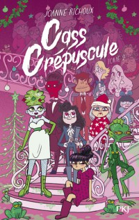 Voir les images