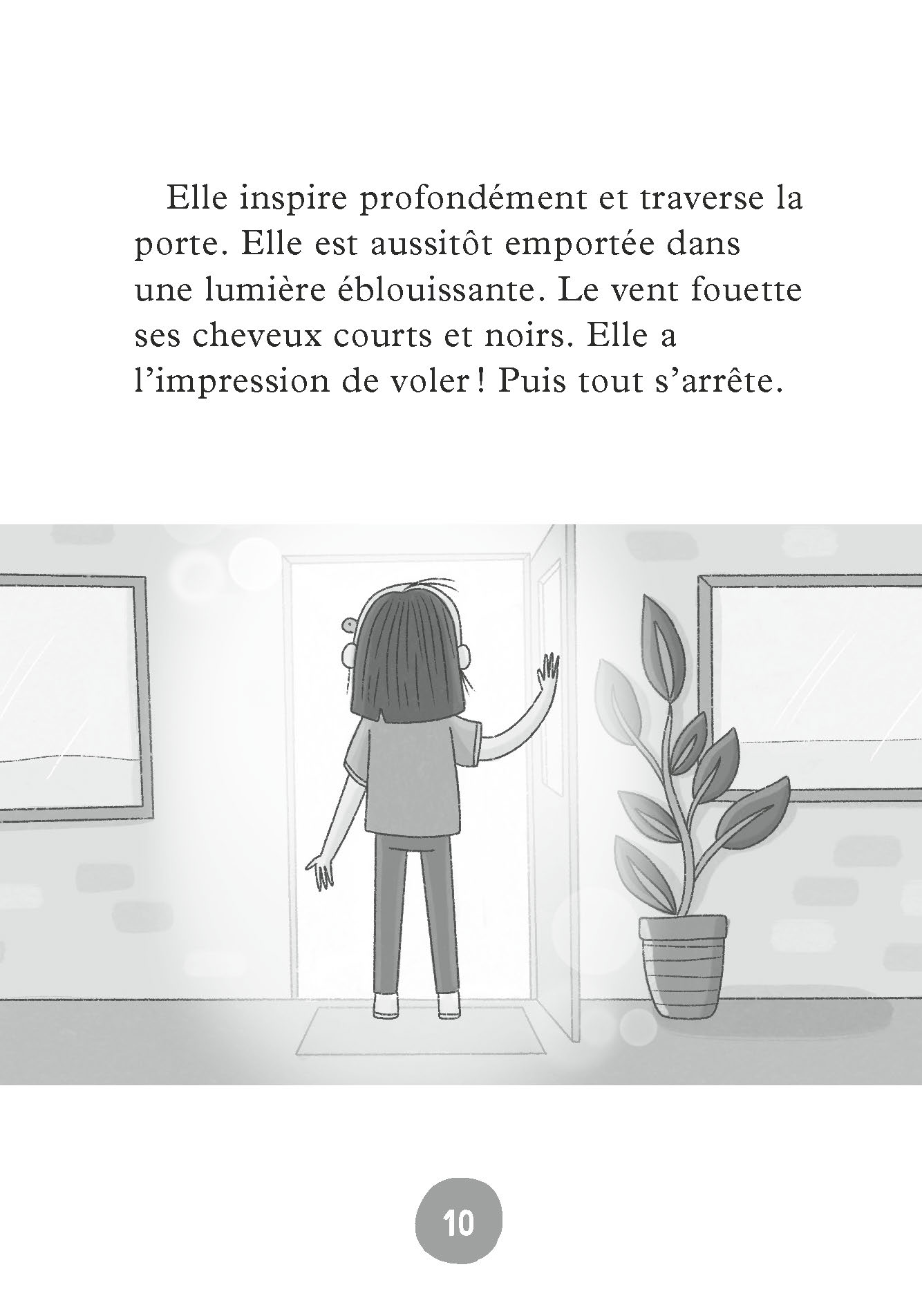 LES PETITS EXPLORATEURS T4 MISSION DINOSAURES