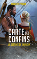La carte des confins - La destinée de l