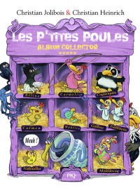 Voir les images