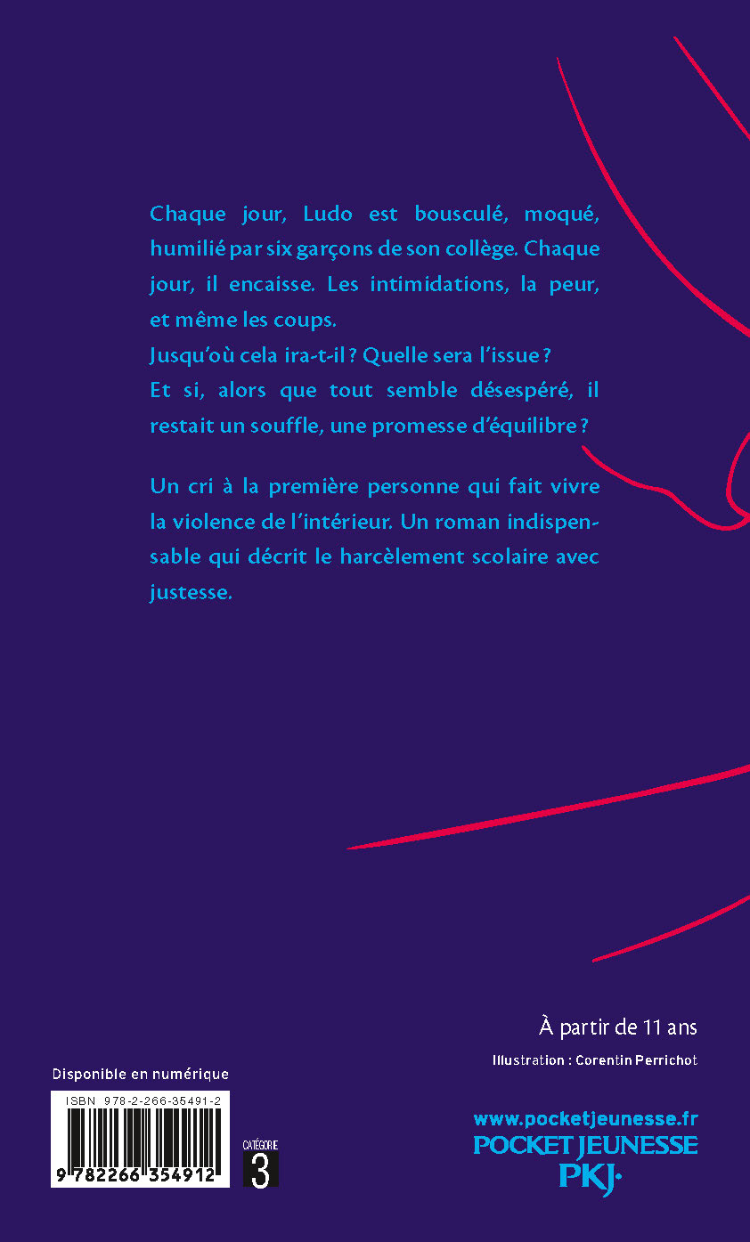 SIX CONTRE UN SIX CONTRE UN