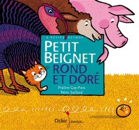 Voir les images
