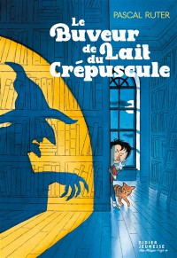 Voir les images