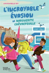 Voir les images
