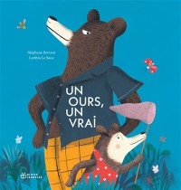 Voir les images