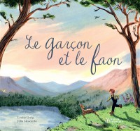Voir les images
