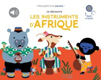 Voir les images