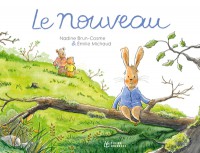 Voir les images