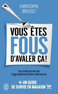 Voir les images