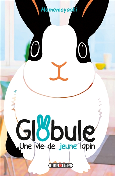 CLEF USB 8 GO 