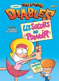 Voir les images
