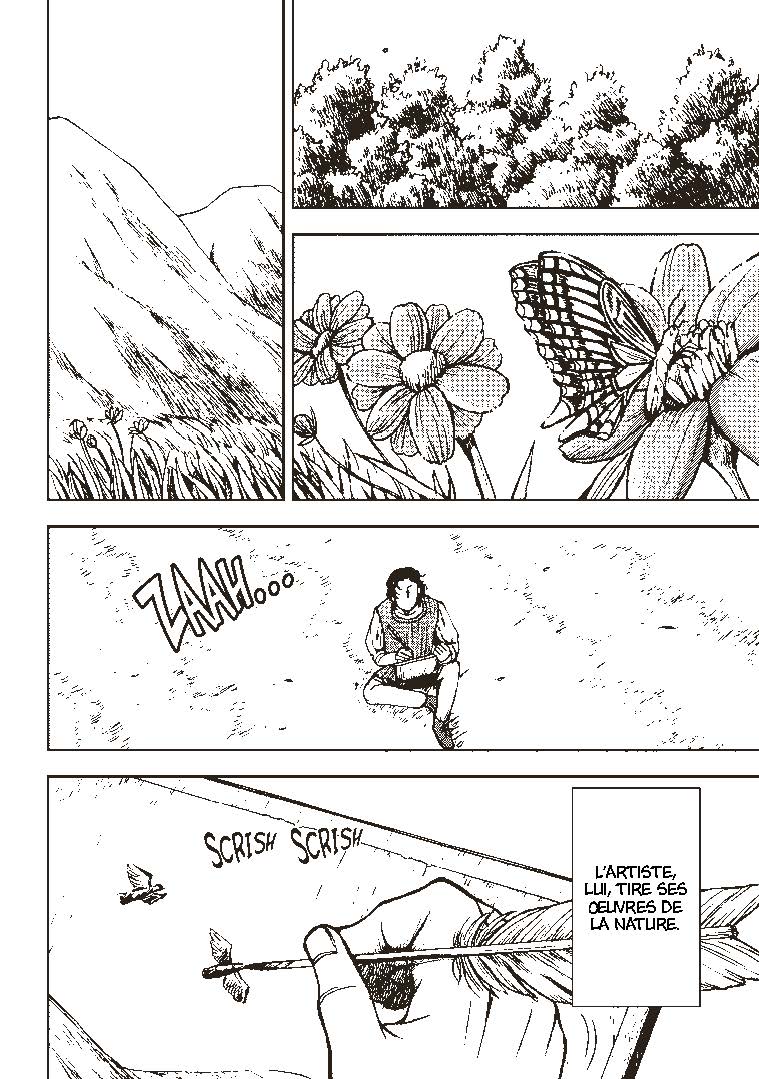 LES CARNETS DE LEONARD DE VINCI