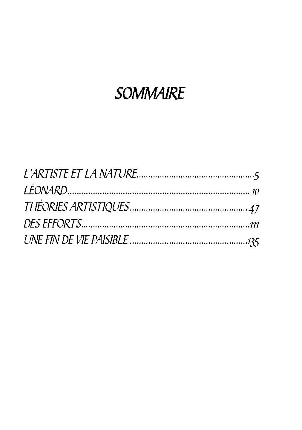 CLEF USB 8 GO 