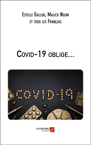 CLEF USB 8 GO 