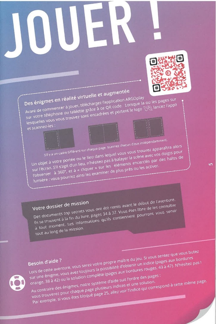CLEF USB 8 GO 