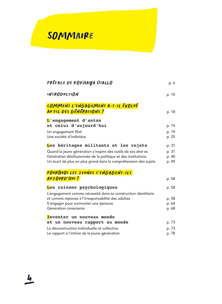 MES APEROS DU MONDE