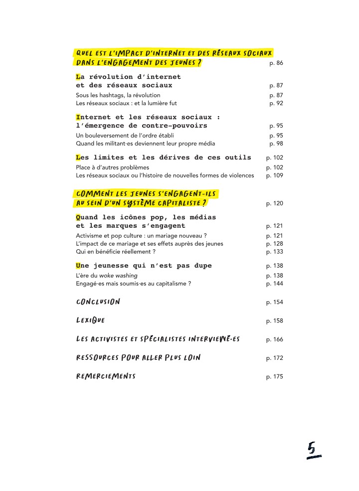MES APEROS DU MONDE